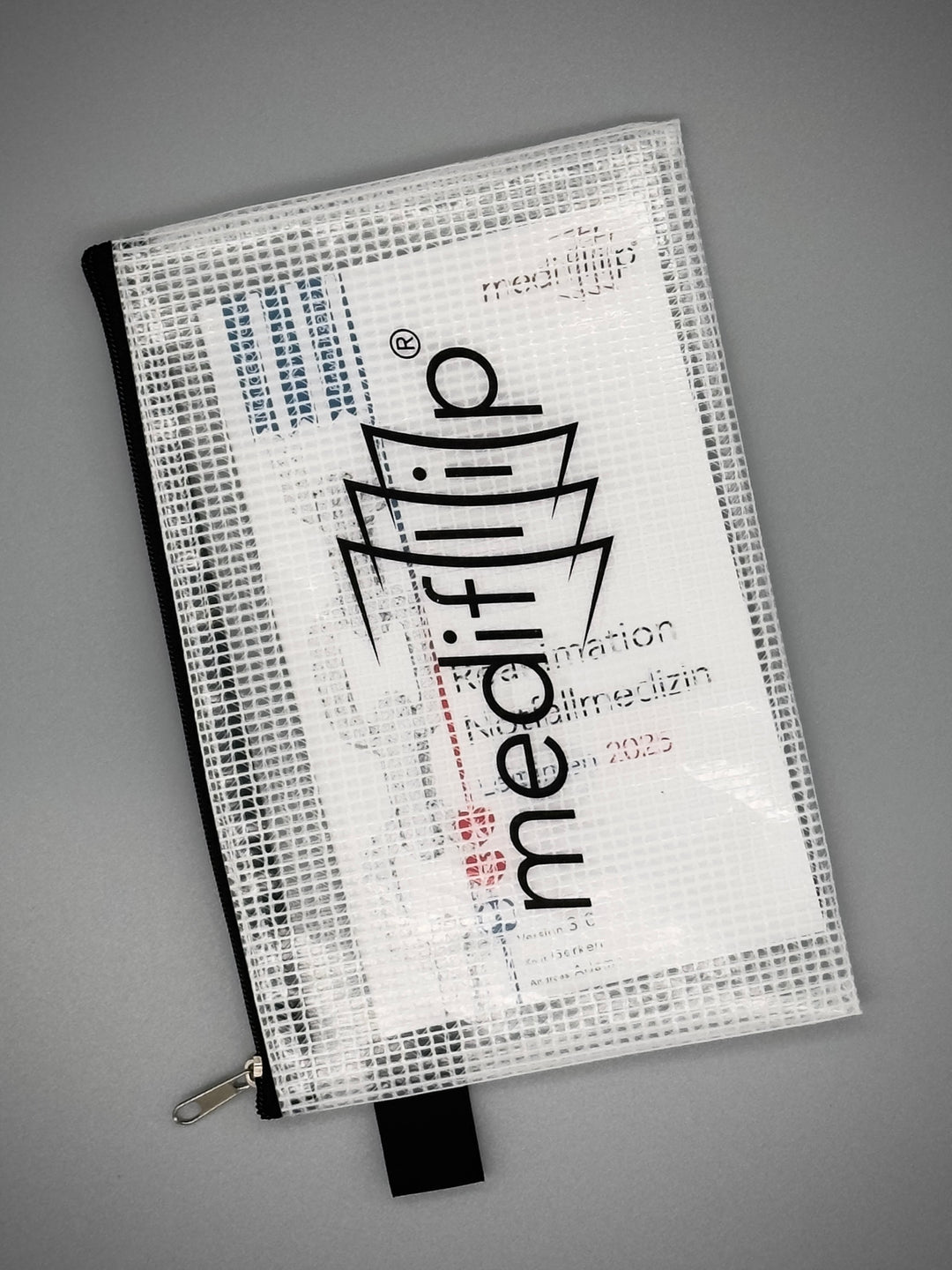 Mediflip Reanimation Notfallmedizin Leitlinien 2025