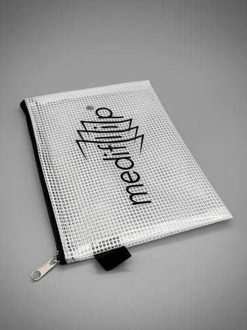 Mediflip Schutzhülle