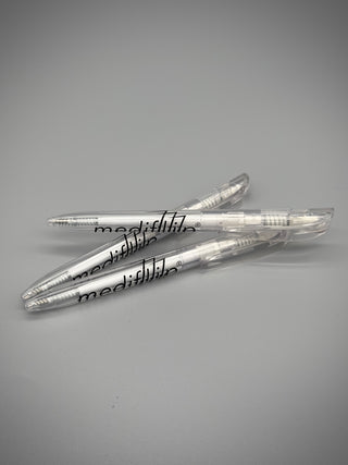 Mediflip Kugelschreiber 3er Set